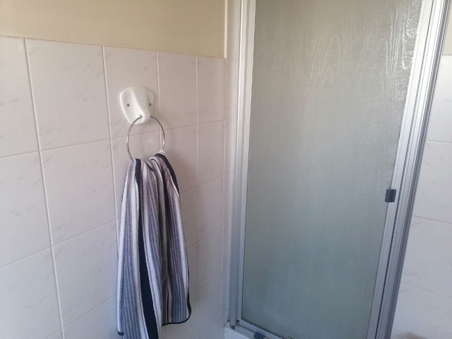 To Let 3 Bedroom Property for Rent in Hospitaalpark Free State